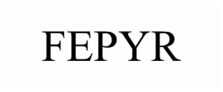 FEPYR