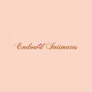 ENDOWD INTIMATES