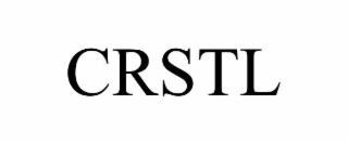 CRSTL