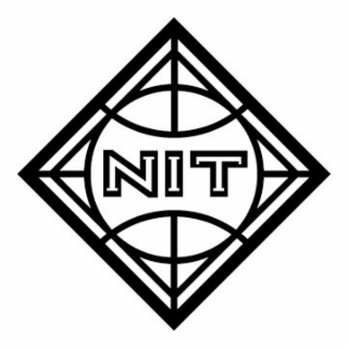 NIT