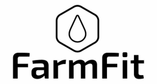 FARMFIT