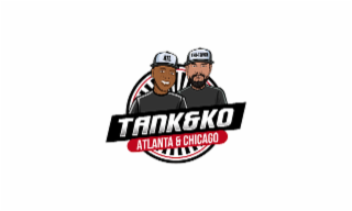 ATL CHI-TOWN TANK & KP ATLANTA & CHICAGO