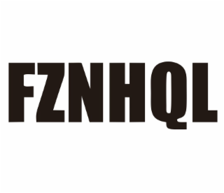 FZNHQL