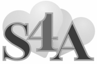 S4A