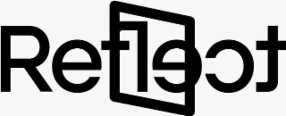 REFLECT