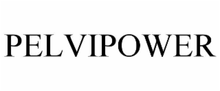 PELVIPOWER