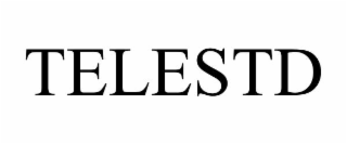 TELESTD