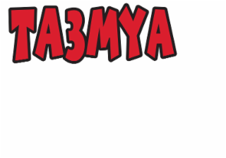 TA3MYA