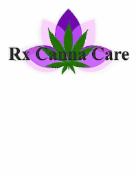 RXCANNACARE