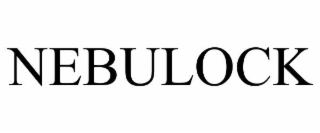NEBULOCK