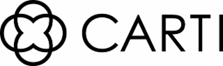 CARTI