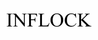 INFLOCK