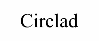 CIRCLAD