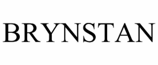 BRYNSTAN