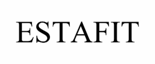 ESTAFIT