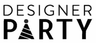 DESIGNER PARTY