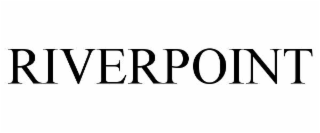 RIVERPOINT