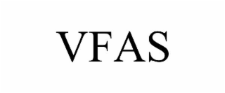 VFAS