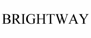 BRIGHTWAY