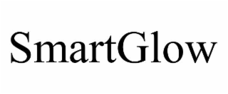 SMARTGLOW