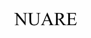 NUARE