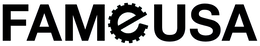 FAMEUSA