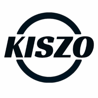 KISZO