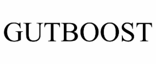 GUTBOOST