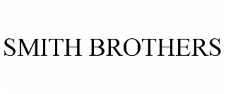 SMITH BROTHERS
