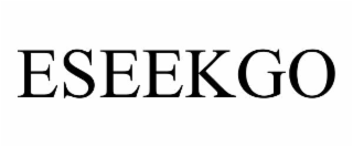 ESEEKGO