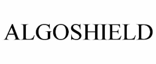 ALGOSHIELD