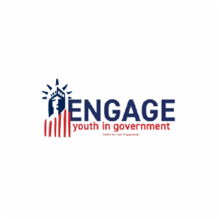ENGAGE YOUTH IN GOVERNMENT CENTER FOR CIVIC ENGAGEMENT