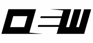 OEW