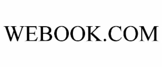 WEBOOK.COM