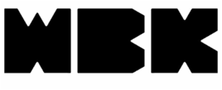 WBK