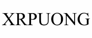 XRPUONG
