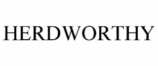 HERDWORTHY