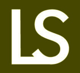 LS