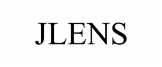 JLENS