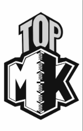 TOPMK