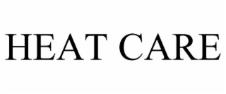 HEAT CARE