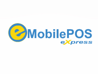 EMOBILEPOS EXPRESS