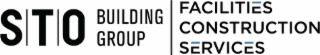 STO BUILDING GROUP FACILITIES CONSTRUCTION SERVICES