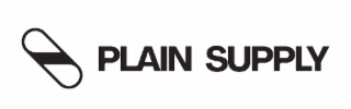 PLAIN SUPPLY