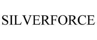 SILVERFORCE