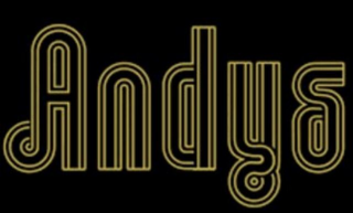 ANDYS