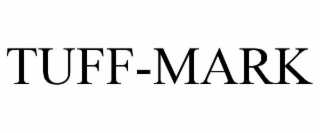 TUFF-MARK