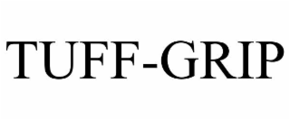 TUFF-GRIP