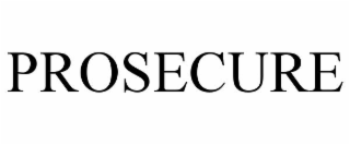 PROSECURE