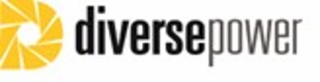 D DIVERSEPOWER